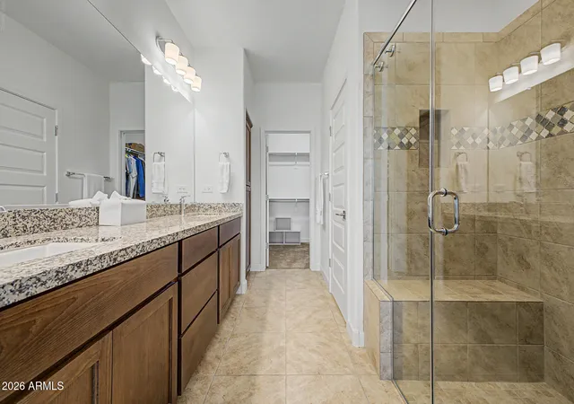Photo 3 of Single family home for sale at 18313 E Spring Valley Ct, Rio Verde, AZ 85263 | MLS# 7066273 | Listing updated on 2026-08-18