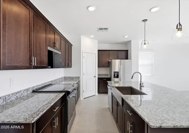 Photo 3 of Single family home for sale at 30552 W Creosote Way, Buckeye, AZ 85396 | MLS# 7066183 | Listing updated on 2026-09-17