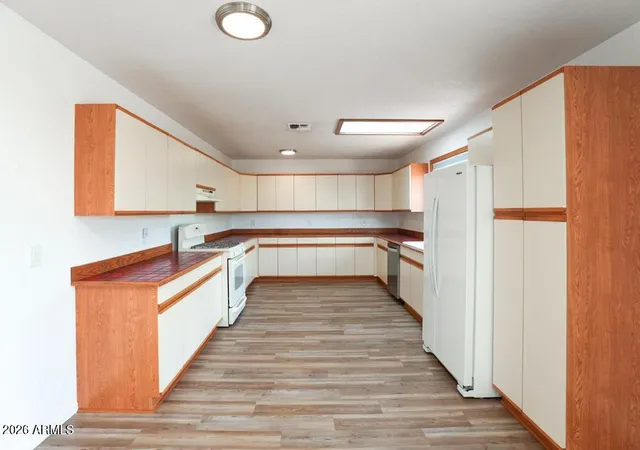 46th image of 4710 N Nachez Dr, Rimrock, AZ 86335 | MLS# 7067300