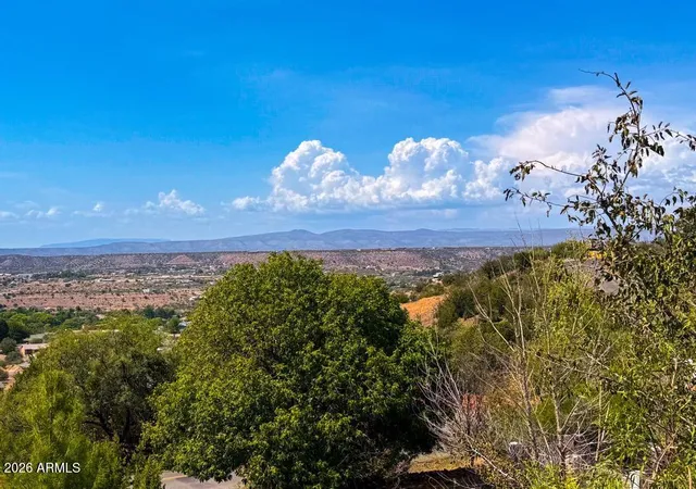 4th image of 4710 N Nachez Dr, Rimrock, AZ 86335 | MLS# 7067300