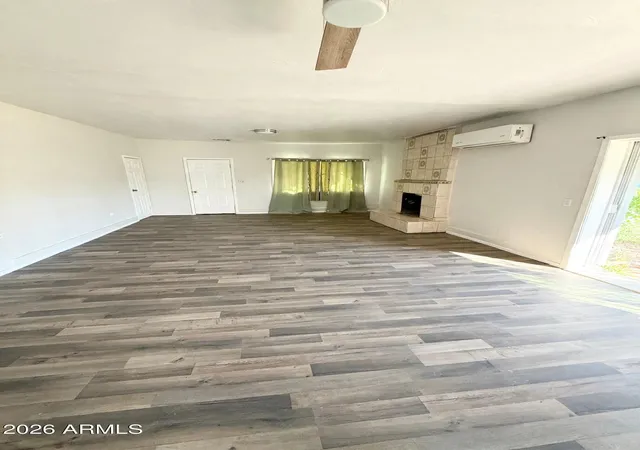 4th image of 2660 N Sulphur Springs St, Douglas, AZ 85607 | MLS# 7066477