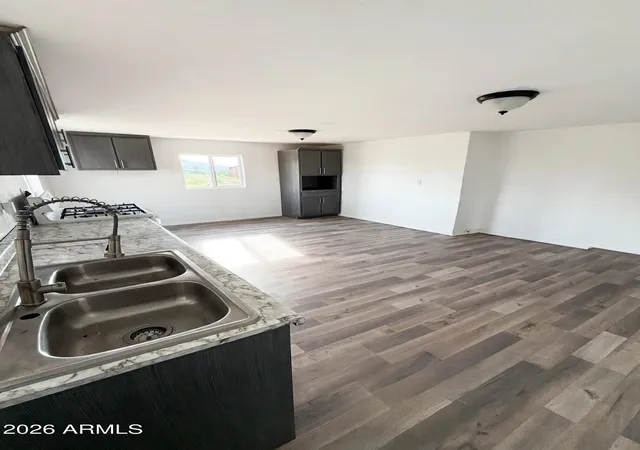5th image of 2660 N Sulphur Springs St, Douglas, AZ 85607 | MLS# 7066477