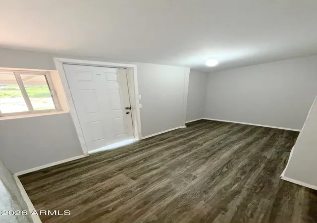 9th image of 2660 N Sulphur Springs St, Douglas, AZ 85607 | MLS# 7066477