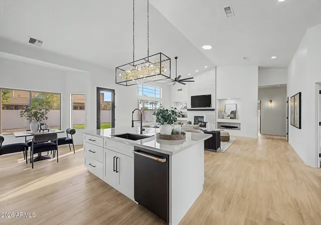 1st image of 4055 N Recker Rd #51, Mesa, AZ 85215 | MLS# 7066771