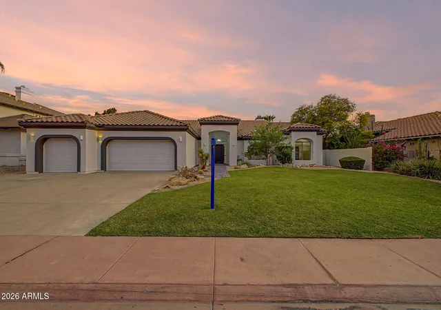 Photo 3 of Single family home for sale at 4055 N Recker Rd #51, Mesa, AZ 85215 | MLS# 7066771 | Listing updated on 2026-09-19