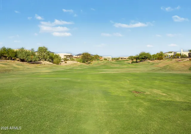 47th image of 4055 N Recker Rd #51, Mesa, AZ 85215 | MLS# 7066771