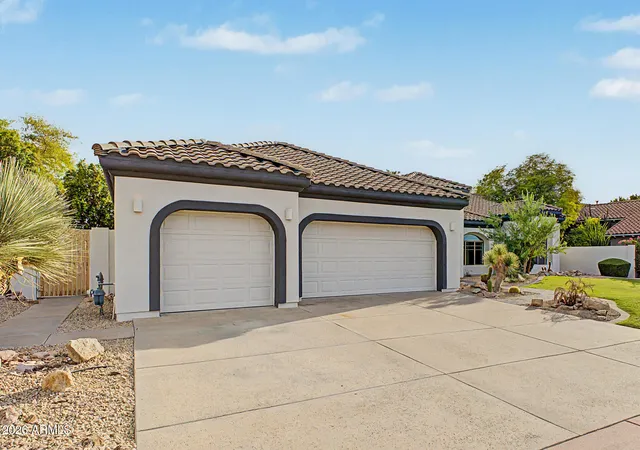 Photo 3 of Sale Pending at 4055 N Recker Rd #51, Mesa, AZ 85215 | MLS# 7066771 | Listing updated on 2026-10-09