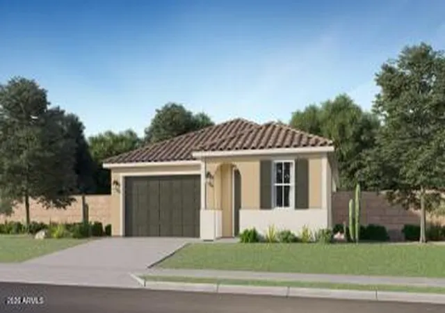 Photo 1 of Single family home for sale at 9848 W Mission Ln, Peoria, AZ 85345 | MLS# 7066172 | Listing updated on 2026-09-24