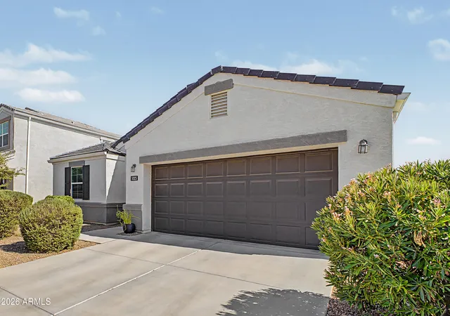 Photo 1 of Single family home for sale at 5325 W Alta Mesa Ave, Laveen, AZ 85339 | MLS# 7066622 | Listing updated on 2026-09-03