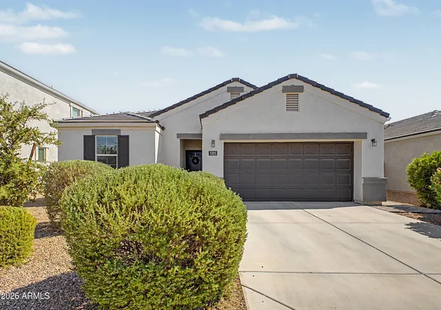 Photo 2 of Single family home for sale at 5325 W Alta Mesa Ave, Laveen, AZ 85339 | MLS# 7066622 | Listing updated on 2026-09-03