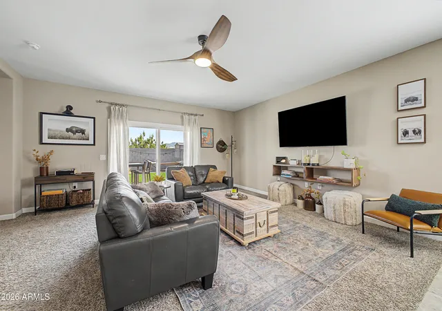 Photo 3 of Single family home for sale at 5325 W Alta Mesa Ave, Laveen, AZ 85339 | MLS# 7066622 | Listing updated on 2026-09-03