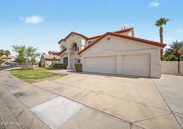 2nd image of 11335 W Primrose Dr, Avondale, AZ 85392 | MLS# 7066191
