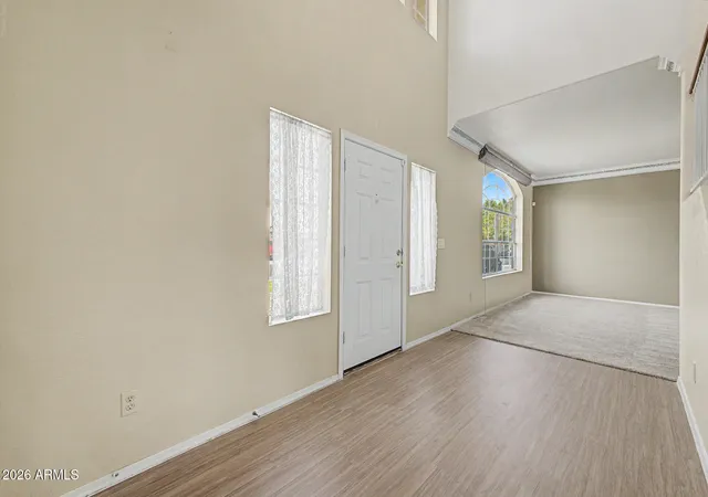 3rd image of 11335 W Primrose Dr, Avondale, AZ 85392 | MLS# 7066191