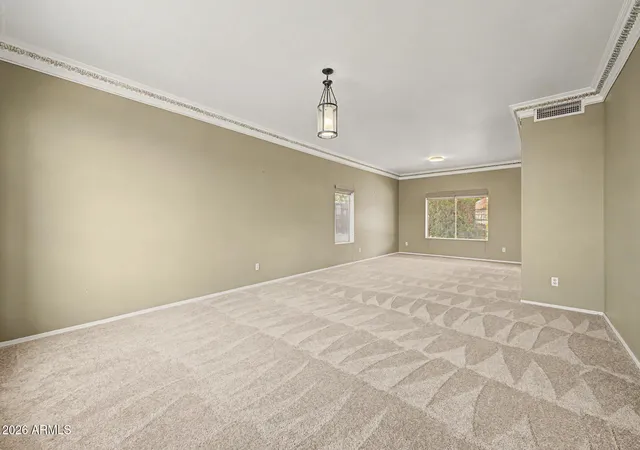 4th image of 11335 W Primrose Dr, Avondale, AZ 85392 | MLS# 7066191