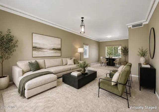 5th image of 11335 W Primrose Dr, Avondale, AZ 85392 | MLS# 7066191
