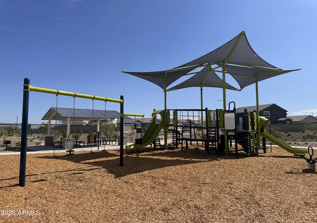22nd image of 24149 W Huntington Dr, Buckeye, AZ 85326 | MLS# 7066176