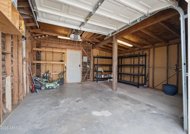 Photo 40 of Single family home for sale at 1522 W Willetta St, Phoenix, AZ 85007 | MLS# 7070552 | Listing updated on 2026-09-13