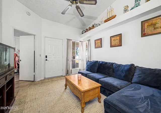 4th image of 8140 N 107Th Ave #146, Peoria, AZ 85345 | MLS# 7066288