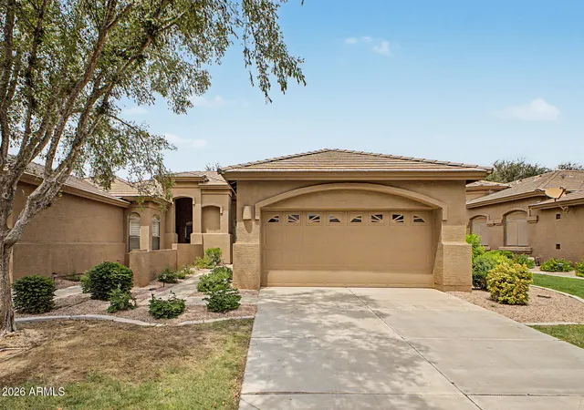 Photo 1 of Townhouse for sale at 9614 E Nacoma Dr, Sun Lakes, AZ 85248 | MLS# 7066528 | Listing updated on 2026-09-13