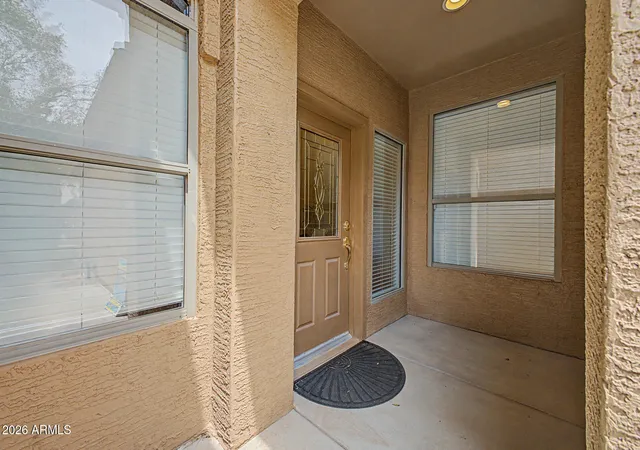 Photo 3 of Townhouse for sale at 9614 E Nacoma Dr, Sun Lakes, AZ 85248 | MLS# 7066528 | Listing updated on 2026-09-16
