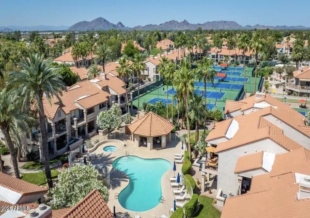 1st image of 9708 E Via Linda Rd #1367, Scottsdale, AZ 85258 | MLS# 7066299