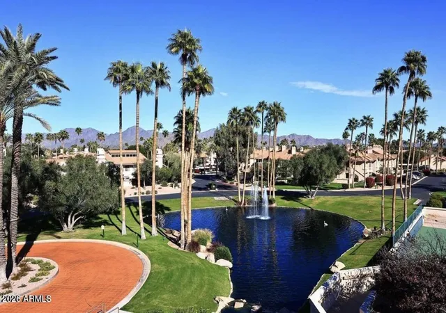 image of 9708 E Via Linda Rd, Scottsdale, AZ 85258