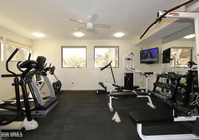 image of 9708 E Via Linda Rd, Scottsdale, AZ 85258