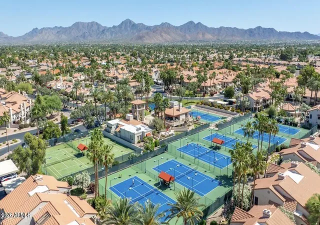 2nd image of 9708 E Via Linda Rd #1367, Scottsdale, AZ 85258 | MLS# 7066299