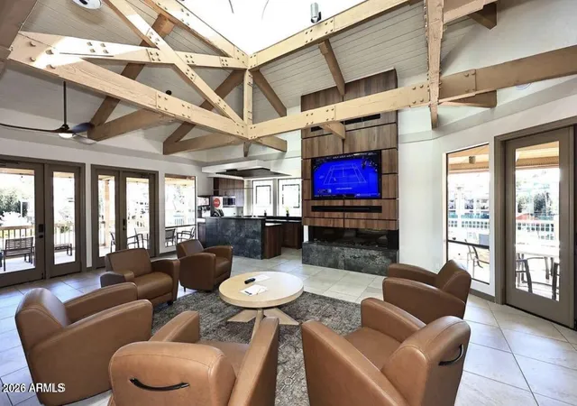 image of 9708 E Via Linda Rd, Scottsdale, AZ 85258