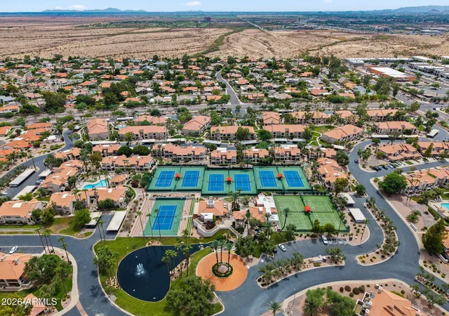 32nd image of 9708 E Via Linda Rd #1367, Scottsdale, AZ 85258 | MLS# 7066299