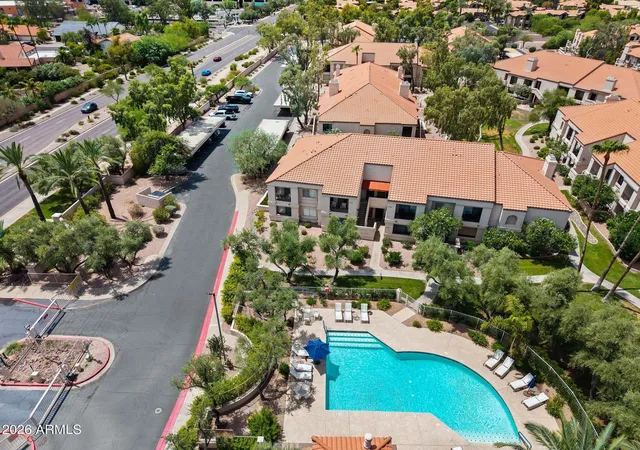 3rd image of 9708 E Via Linda Rd #1367, Scottsdale, AZ 85258 | MLS# 7066299