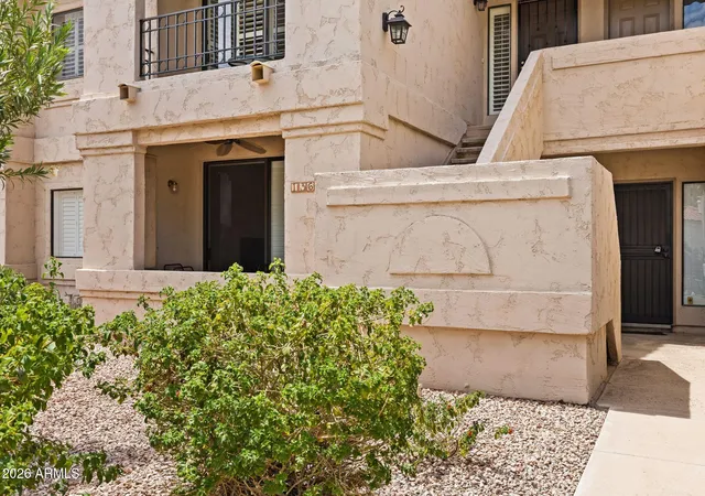 4th image of 9708 E Via Linda Rd #1367, Scottsdale, AZ 85258 | MLS# 7066299
