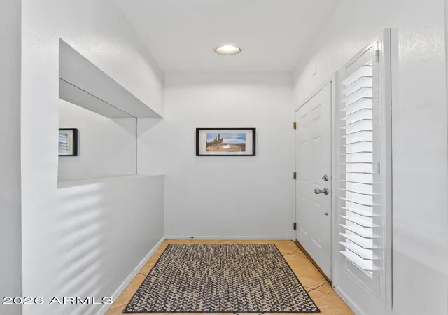 5th image of 9708 E Via Linda Rd #1367, Scottsdale, AZ 85258 | MLS# 7066299