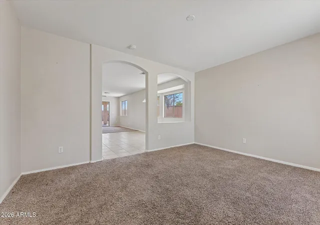 Photo 3 of Single family home for sale at 15957 W Larkspur Dr, Goodyear, AZ 85338 | MLS# 7071641 | Listing updated on 2026-09-21