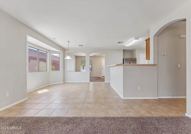 Photo 3 of Single family home for sale at 15957 W Larkspur Dr, Goodyear, AZ 85338 | MLS# 7071641 | Listing updated on 2026-09-21