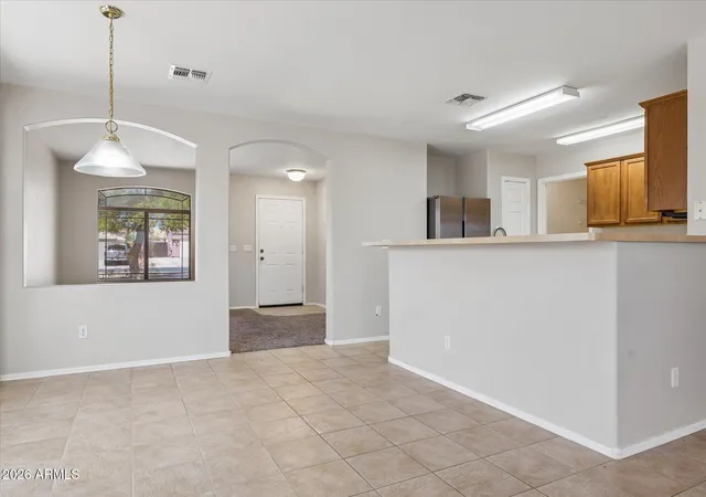 Photo 4 of Single family home for sale at 15957 W Larkspur Dr, Goodyear, AZ 85338 | MLS# 7071641 | Listing updated on 2026-09-21