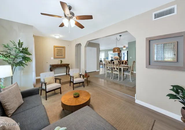 Photo 3 of Single family home for sale at 6038 W Desert Hills Dr, Glendale, AZ 85304 | MLS# 7066381 | Listing updated on 2026-09-15