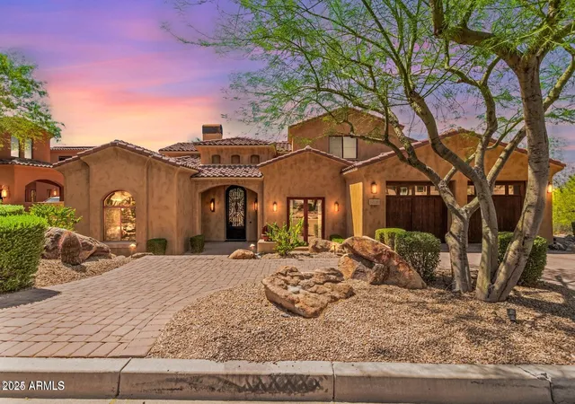 1st image of 29088 N Chalfen Blvd, Peoria, AZ 85383 | MLS# 7066211