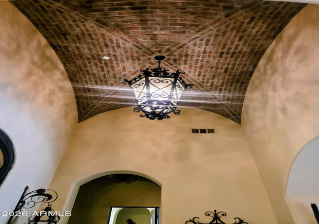 4th image of 29088 N Chalfen Blvd, Peoria, AZ 85383 | MLS# 7066211