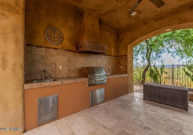 5th image of 29088 N Chalfen Blvd, Peoria, AZ 85383 | MLS# 7066211