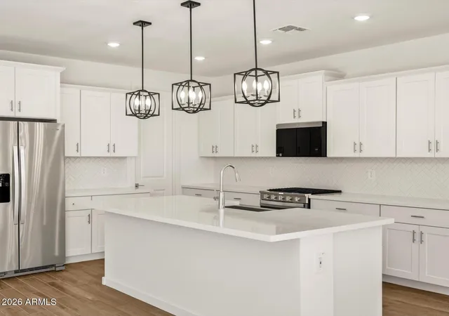 Photo 1 of Single family home for sale at 30589 W Hackberry Ln, Buckeye, AZ 85396 | MLS# 7066203 | Listing updated on 2026-09-17