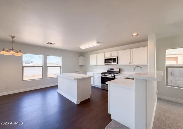 Photo 2 of Sale Pending at 11036 W College Dr, Phoenix, AZ 85037 | MLS# 7066194 | Listing updated on 2026-09-15
