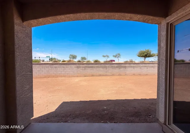 Photo 34 of Sale Pending at 11036 W College Dr, Phoenix, AZ 85037 | MLS# 7066194 | Listing updated on 2026-09-15