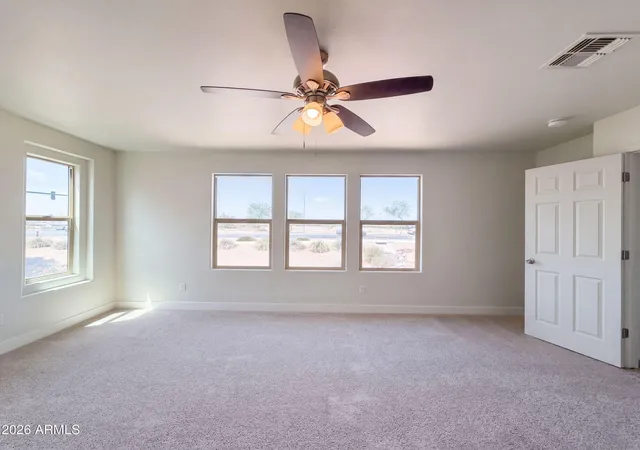 Photo 2 of Sale Pending at 11036 W College Dr, Phoenix, AZ 85037 | MLS# 7066194 | Listing updated on 2026-09-15