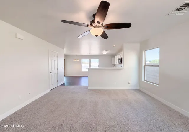 Photo 3 of Sale Pending at 11036 W College Dr, Phoenix, AZ 85037 | MLS# 7066194 | Listing updated on 2026-09-15