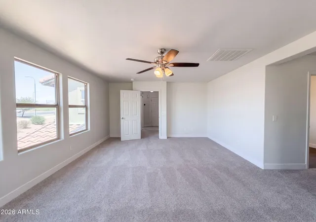 Photo 4 of Sale Pending at 11036 W College Dr, Phoenix, AZ 85037 | MLS# 7066194 | Listing updated on 2026-09-15