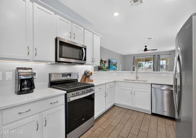 Photo 4 of Single family home for sale at 17432 W Laurie Ln, Waddell, AZ 85355 | MLS# 7068506 | Listing updated on 2026-10-10