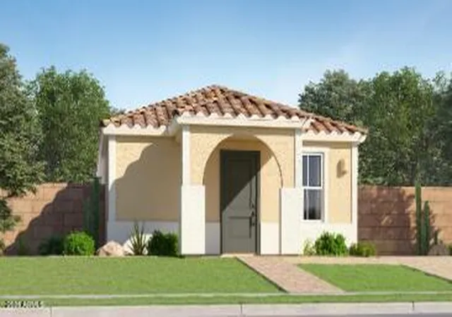 Photo 1 of Sale Pending at 36142 W Charity Pl, Maricopa, AZ 85138 | MLS# 7066200 | Listing updated on 2026-09-08
