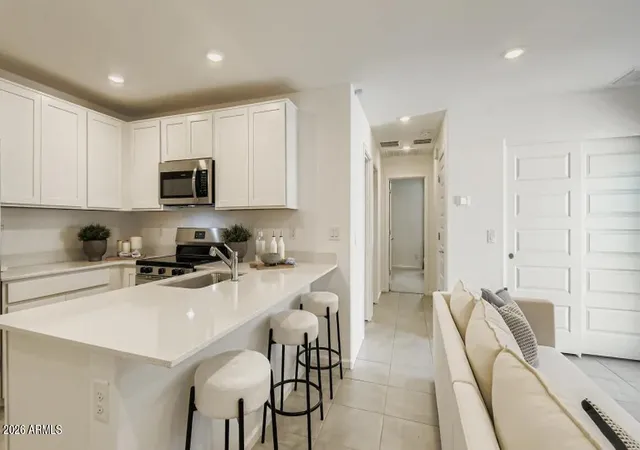 Photo 3 of Sale Pending at 36142 W Charity Pl, Maricopa, AZ 85138 | MLS# 7066200 | Listing updated on 2026-09-08