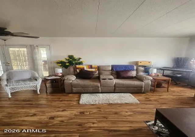 4th image of 445 S 81St Pl, Mesa, AZ 85208 | MLS# 7066245